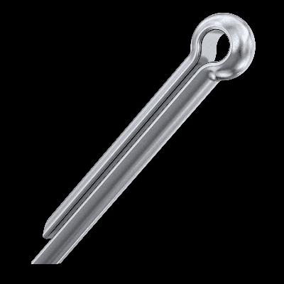 Metal Split Cotter Pins