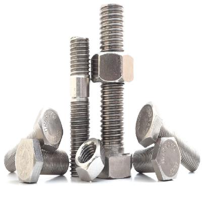 Unbrako Brand Fasteners