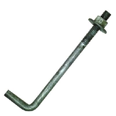 Anchor Bolt