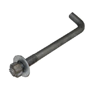 Foundation Bolt