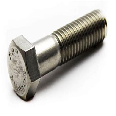 ASTM Bolts