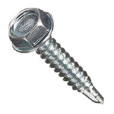 Corroshield Screws