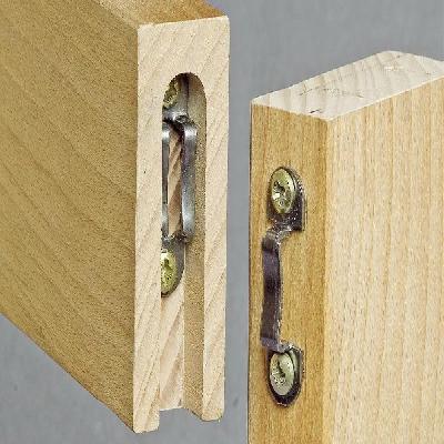 Furniture Fasteners