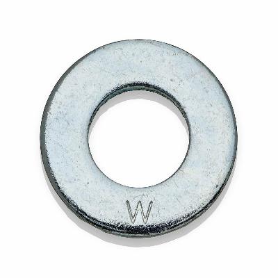High Tensile Plain Washers