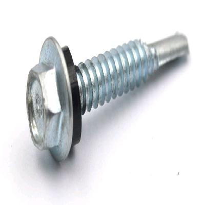 HP SDS SCREW