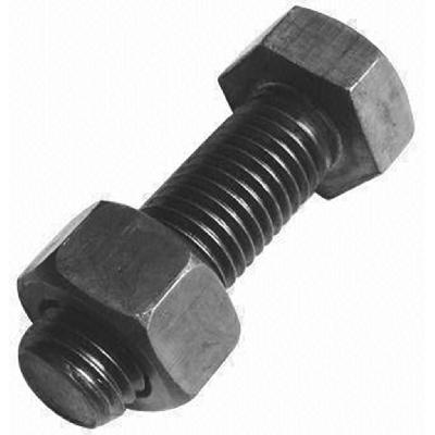 HT Bolts Nuts