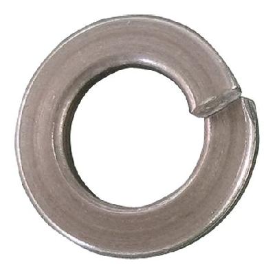 Lock Washers