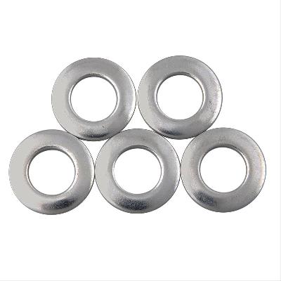 Lug Washers