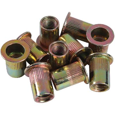 Rivet Nuts