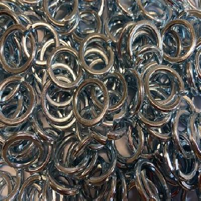 Spring Washers