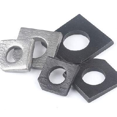 Taper Washers