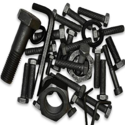 TVS Fasteners