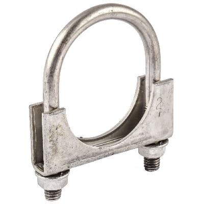 U Clamps