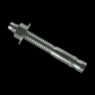 Wedge Anchors