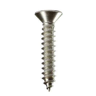 Wood Screws