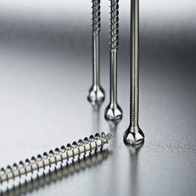 Wurth Fasteners