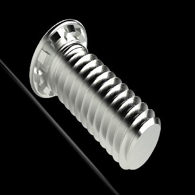 Clinch Stud