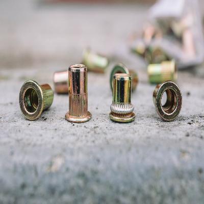 Rivet Nuts