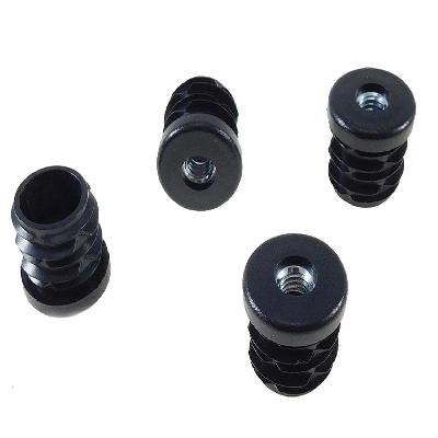 Tube Insert