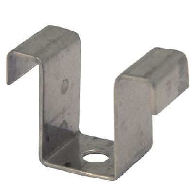 60 30mm Clip  Oblong