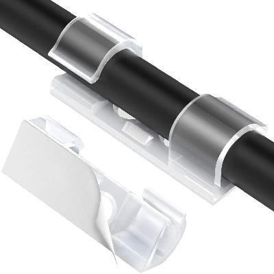 70 MM Clip  Oblong
