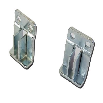 Bracket Clip