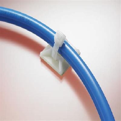 Cable Tie Mounts