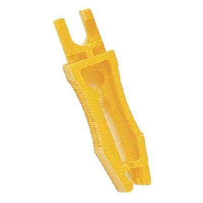 Fuse Puller