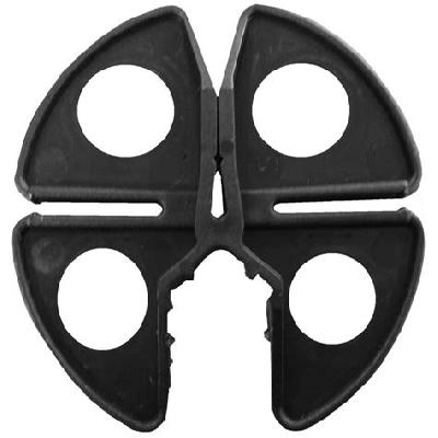 Insulation Clip