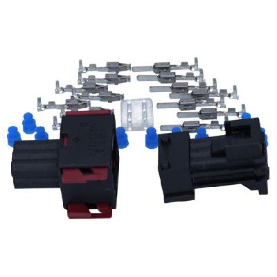 JPT Clip