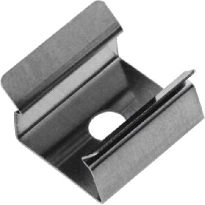 MTG Mounting Clip