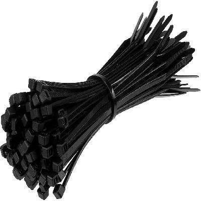 Push Mount Cable Ties
