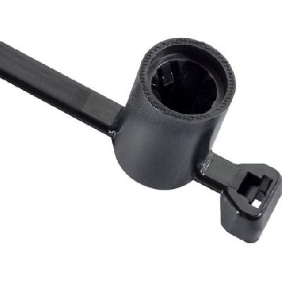 Stud Cable Tie