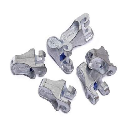 T Clip
