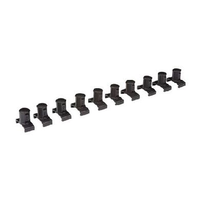 Twist Lock Clip