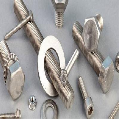 Anchor Fasteners