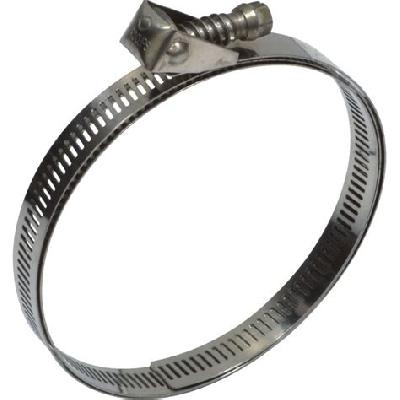 Hose Clips