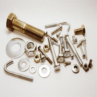 Industrial Fasteners