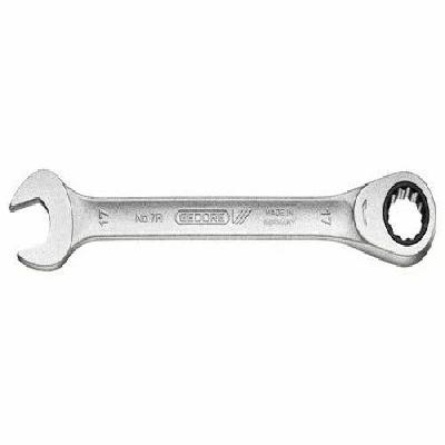 Industrial Spanners