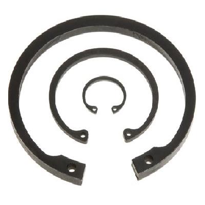 Internal Circlip