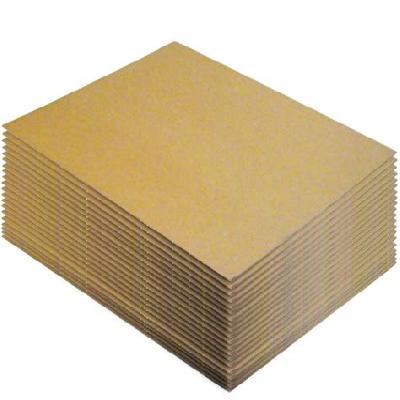 Packaging Sheet