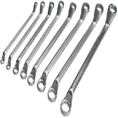 Ring Spanner