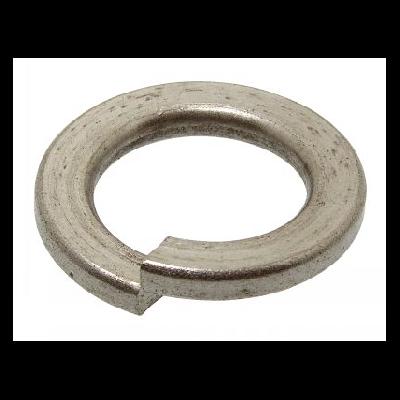Spring Washers