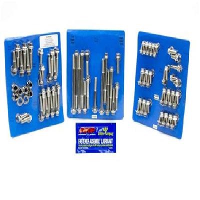 Engine Fasteners