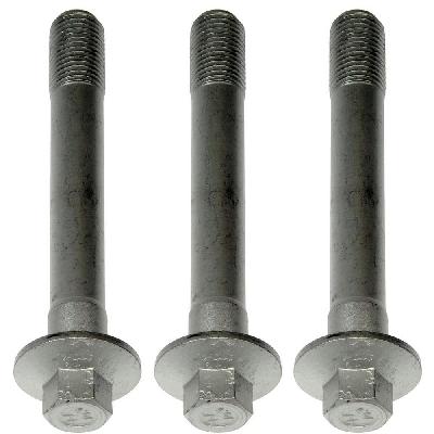 Wheel Hub Bolt