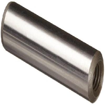 Internal Threaded Dowel Pins