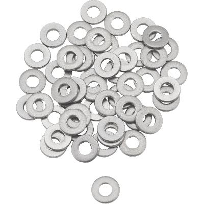 Metal Washers