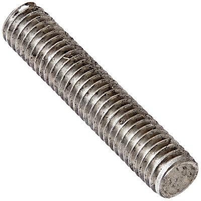 Mild Steel Stud