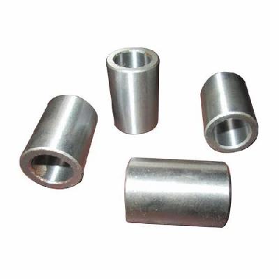 Stainless Steel CNC Bush