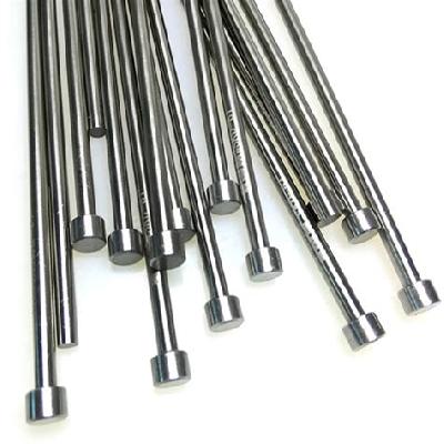 WA0025 Step Ejector Pin